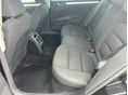 SKODA SUPERB 2015/6 - 8