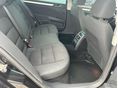 SKODA SUPERB 2015/6 - 9