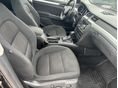 SKODA SUPERB 2015/6 - 10