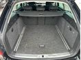 SKODA SUPERB 2015/6 - 12