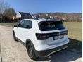 VOLKSWAGEN T-CROSS 2019 - 5