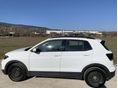 VOLKSWAGEN T-CROSS 2019 - 6