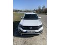VOLKSWAGEN T-CROSS 2019 - 8