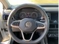VOLKSWAGEN T-CROSS 2019 - 9