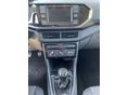 VOLKSWAGEN T-CROSS 2019 - 10