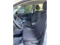VOLKSWAGEN T-CROSS 2019 - 11