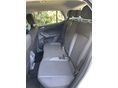 VOLKSWAGEN T-CROSS 2019 - 12
