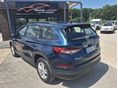 SKODA KODIAQ 2023/12 - 2