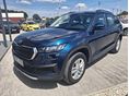 SKODA KODIAQ 2023/12 - 3