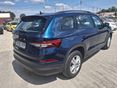 SKODA KODIAQ 2023/12 - 4
