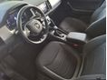 SKODA KODIAQ 2023/12 - 5