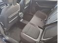 SKODA KODIAQ 2023/12 - 6