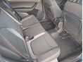SKODA KODIAQ 2023/12 - 7