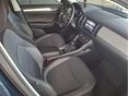 SKODA KODIAQ 2023/12 - 8