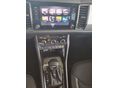 SKODA KODIAQ 2023/12 - 9