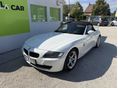 BMW Z4 2.5si