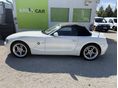 BMW Z4 2006/12 - 2