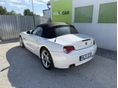 BMW Z4 2006/12 - 3