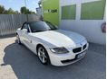 BMW Z4 2006/12 - 4