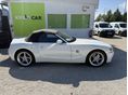 BMW Z4 2006/12 - 5