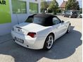 BMW Z4 2006/12 - 6