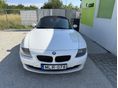 BMW Z4 2006/12 - 7