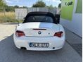 BMW Z4 2006/12 - 8
