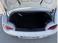 BMW Z4 2006/12 - 9