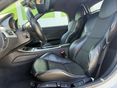 BMW Z4 2006/12 - 10