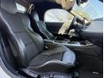 BMW Z4 2006/12 - 11