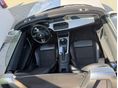 BMW Z4 2006/12 - 12