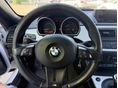BMW Z4 2006/12 - 13