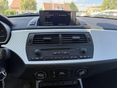 BMW Z4 2006/12 - 14