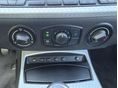 BMW Z4 2006/12 - 15