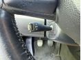 BMW Z4 2006/12 - 16