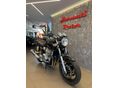 YAMAHA XJR 1300 a Harmati Yamahától