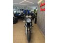YAMAHA XJR 1300 2006 - 2