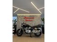 YAMAHA XJR 1300 2006 - 3