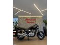 YAMAHA XJR 1300 2006 - 4
