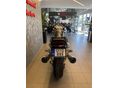 YAMAHA XJR 1300 2006 - 5