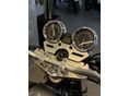 YAMAHA XJR 1300 2006 - 6
