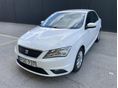 SEAT TOLEDO 2018/3 - 1