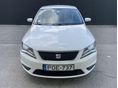 SEAT TOLEDO 2018/3 - 2