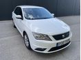 SEAT TOLEDO 2018/3 - 3