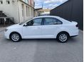 SEAT TOLEDO 2018/3 - 4