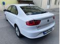 SEAT TOLEDO 2018/3 - 5