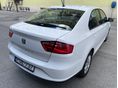 SEAT TOLEDO 2018/3 - 6