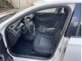 SEAT TOLEDO 2018/3 - 7