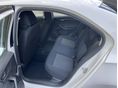 SEAT TOLEDO 2018/3 - 8