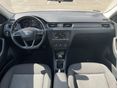 SEAT TOLEDO 2018/3 - 9